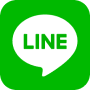 Download LINE
