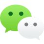 Download WeChat