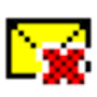 Download DeSofto SpamFilter