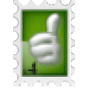 Download Knockout Spam for Outlook 2000/2002/2003