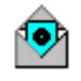 Download Eliminate Spam Pro