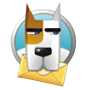 Download Agnitum Spam Terrier