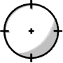 Download SPAMfighter Standard