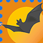 Download The Bat! Pro