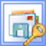 Download Windows Mail Password Recovery