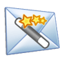 Download Email Sender Deluxe
