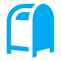 Download Postbox for Windows