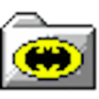 Download ZeRAT