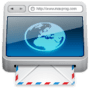 Download eMail List Builder