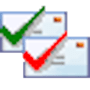 Download Mailbox connector