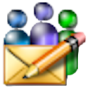 Download Eudora Mail