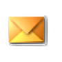 Download Koma-Mail