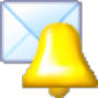 Download MailBell