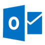 Download Howard E-Mail Notifer