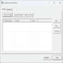 Download Email Arrival Notifier