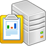 Download MailDetective for Exchange Server