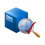 Download PSPOP3 Inspector