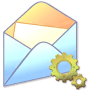Download EF Mailbox Manager