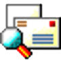 Download jetMailMonitor
