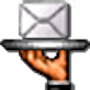 Download PopTray