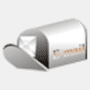 Download NT Email Notifier