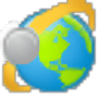 Download eToolz