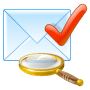 Download ePochta Verifier