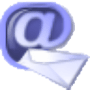 Download Advanced Mass Sender Enterprise