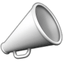 Download MaxBulk Mailer