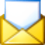 Download Totalsms