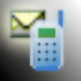 Download FastSMS III