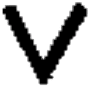 Download Voice Chat