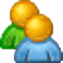 Download Tonic