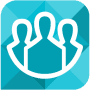 Download TrueConf for Windows