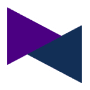 Download NetSend2015