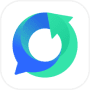 Download Tenorshare UltData WhatsApp Recovery