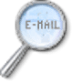 Download EMSCut