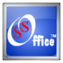 Download SSuite Office - IM Video Chat