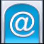 Download UserGate Mail Server