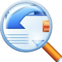Download DBX Viewer Tool