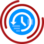 Download Outlook Express Backup Toolbox