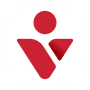 Download 8x8 Virtual Office Desktop