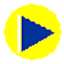 Download MP4 Player