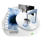 Download Format Factory