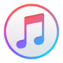 Download iTunes