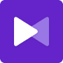 Download The KMPlayer