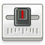 Download Mixxx for Windows