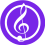 Download Sibelius