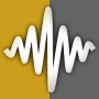 Download UltraMixer