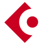 Download Cubase Pro